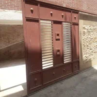 رهن-و-اجاره-منزل