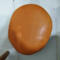 میت پنجه ای چرم کیسه بکس