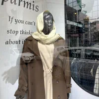 مانکن|فروشگاه و مغازه|رشت, معلم|دیوار