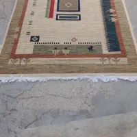 گلیم فرش