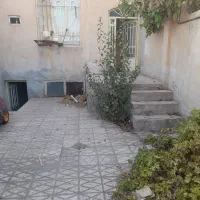 اجاره دربست خانه ویلایی ۱۲۰ متری ۱ خوابه|اجارهٔ خانه و ویلا|کاشمر, |دیوار