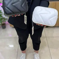 کیف بندزنجیروچرم کیف کلاس|کیف، کفش، کمربند|قم, هفت تیر|دیوار