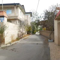 فروش-زمین300متربابر15مترسندتک-برگ