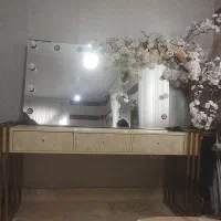 یکجا میفروشم