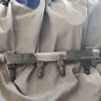 استک