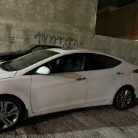 النترا۲۰۱۴نیو فیس