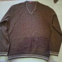 بافت مردانه مناسب روز پدر