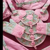 فروش سرویس آشپزخانه