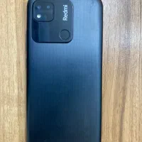 Redmi 10A شیائومی