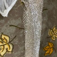 لباس مجلسی زیبا|لباس|شیراز, شهرک مدرس|دیوار
