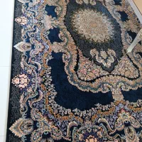 فرش|فرش|کنارک, |دیوار