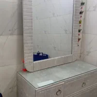تجهیزات آرایشگاه