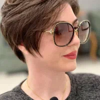 لوازم شنیون مو زنانه