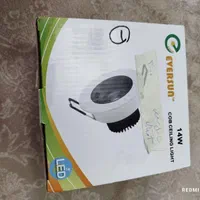 عمده LED مهتابی|لامپ و چراغ|تهران, امیرآباد|دیوار