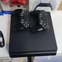 فروش اقساطی فقط چک صیادی فور و فایو تماس