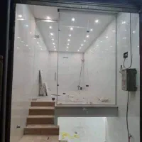 دوطبقه-اداری-تجاری-50متری-بر-مولوی