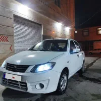 ساینا مدل ۹۸ بی رنگ بی ضربه