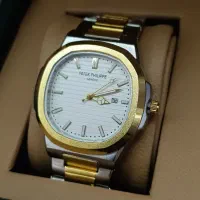 اف ویژه انواع ساعت مچی عقربه ای گارانتی دار