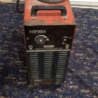دستگاه جوش اینورتر سه فاز وتک فاز