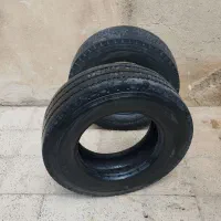 لاستیک نیسان