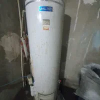 آبگرمکن