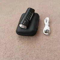 چراغ قوه