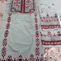لباس