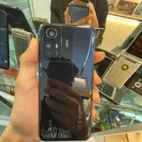 شیائومی نوت ۱۲ s