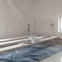 گج خاک وسفید