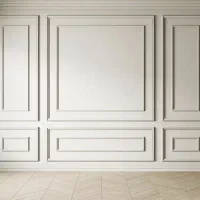 گچ کاری گچ بری ابزار زنی قاب بندی پیش ساخته|خدمات پیشه و مهارت|قزوین, |دیوار