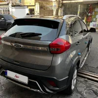 خودرو|خودرو سواری و وانت|تهران, خاک سفید|دیوار