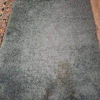 فرش اتاق|فرش|ایذه, |دیوار