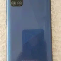 گوشی A31 حافظه128رام 4