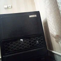 بخاری گازی
