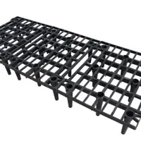 ** کفی تخت پلیمری مدل یاقوت**|تخت و سرویس خواب|کرج, حصارک بالا|دیوار