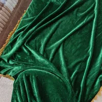 عمامه|لوازم خیاطی و بافتنی|اردبیل, |دیوار