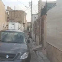منزل دوطبقه ۴۵ متر پایین ۴۵متر بالا|فروش خانه و ویلا|شیراز, سهل‌آباد|دیوار