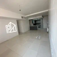 دوخواب-خوش-نقشه-120-متر