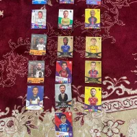 کارت کیمدی