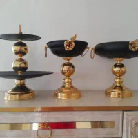 وسایل دکوری و تزئینی