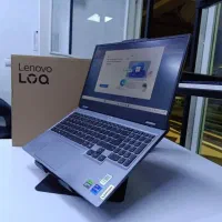 جشنواره ۷ روزه فروش لپتاپ اروپایی به قیمت عمده|رایانه همراه|تهران, ظفر|دیوار