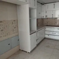 کابینت|مصالح و تجهیزات ساختمان|فسا, |دیوار