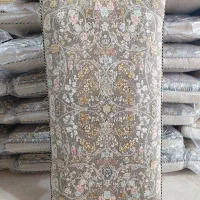 پشتی به قیمت عمده|پشتی|آران و بیدگل, |دیوار