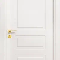 تولیدی در ساختمانی کدira3002 در اپارتمانی|مصالح و تجهیزات ساختمان|فردیس, سپید دشت|دیوار