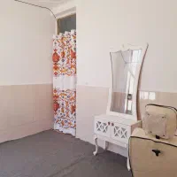 واحد60-متری-بلوار