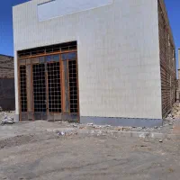 صنوف آلاینده|فروش مغازه و غرفه|بیرجند, |دیوار