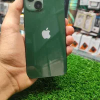 iphone 13 normal|موبایل|گلستان (تهران), |دیوار