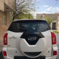 X33 s|خودرو سواری و وانت|فردیس, فردیس|دیوار