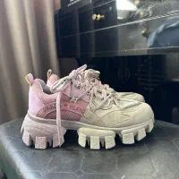 کفش وارداتی زنانه|کیف، کفش، کمربند|یزد, |دیوار