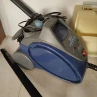 بخارشور